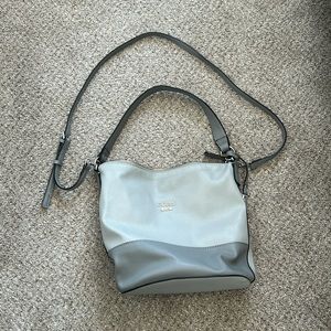 Guess Purse